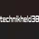 technikheld38
