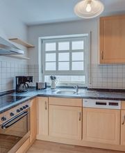 Ferienhaus Christina Bild 4