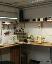 Nähatelier Priska Bild 2