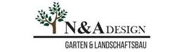 N&A Garten und Landschaftsbau GbR