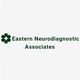 Eastern Neurodiagnostic Associates, P.C.