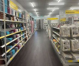 tedox kompakt Bild 2