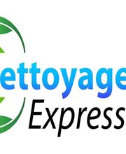 NETTOYAGE EXPRESS image 4