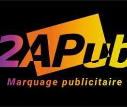 2APub image 2