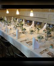 Gerber & Nyffeler Pflanzen Floristik AG Bild 4