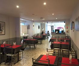 Cappedoce Kebab image 6