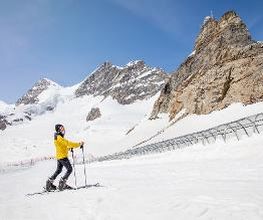 Snow Fun Park Bild 1