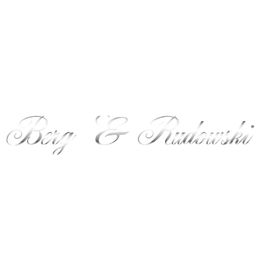 Berg & Rudowski Friseurstudio