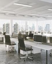 INVERSIONES EL EMBARCADERO SL imagen 10