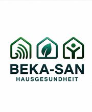 Beka-San Hausgesundheit Bild 10