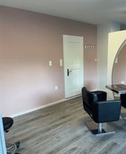 PS Pellanda die Maler GmbH Bild 10