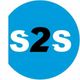 S2S Energie