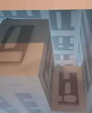 DCLB (plaquiste jointoyeur) image 8