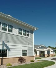 Autumn Grace Assisted Living image 6