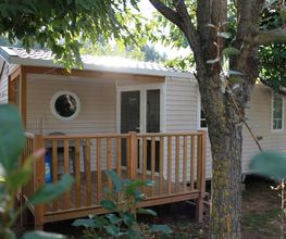 Camping Le Pastural image 6