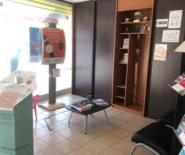 La Mutuelle Générale image 2