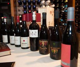 detapaencepa-vinos-05.jpg