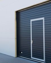 R.E.Fermetures image 1