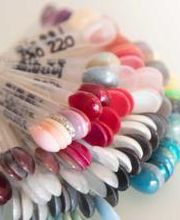 smartART cosmetics Bild 2