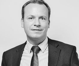 PROJEKTKANZLEI | Rechtsanwalt Sebastian Lange Bild 3