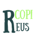 COPIREUS-LOGO.png