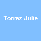 Torrez Julie