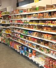 L'eure D'asie image 4