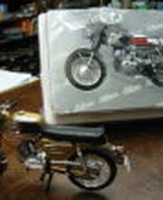 Alfred Schütz e.K. Bild 6