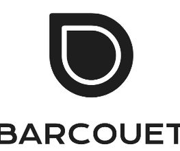 Barcouet image 2