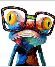 la Table des Dombes image 1