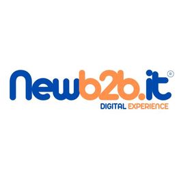 newb2b.it SRL