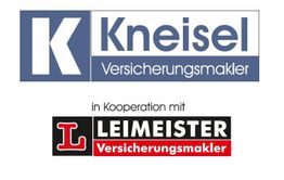 Kneisel Helmut Maklerbüro