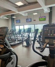 Gimnasio VivaGym Torrejón Circunvalación imagen 14