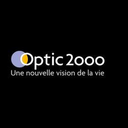 Optic 2000 Plouzané