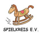 Spielkreis e.V.