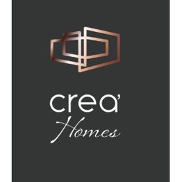 Crea'Homes Sàrl