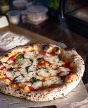 Der Pizza Dealer Bild 2