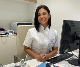 Clínica Nutriestética imagen 9