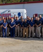 Harris Pest Control, Inc. image 2