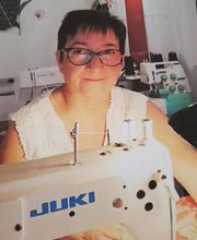 ID Retouches image 4