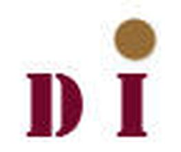LOGOLISTA.jpg