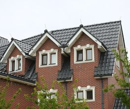 aurimon-mietverwaltung-zinshaus.jpg
