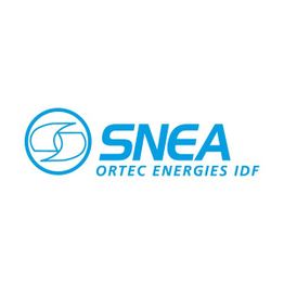 Snea