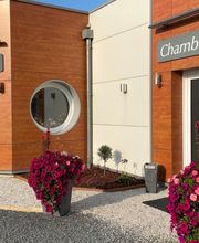 Maison Funéraire du Bessin - Ets Meslin image 5