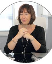 ROUX-MEYER Elodie image 2