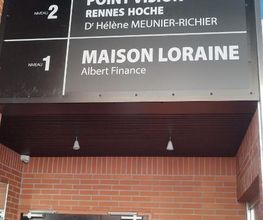 Accent Publicité image 4
