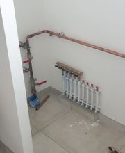 Carneiro Da Silva David image 8