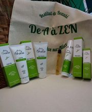 Institut de A à Zen image 4