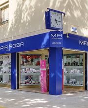 joieria_maria_rosa.jpg