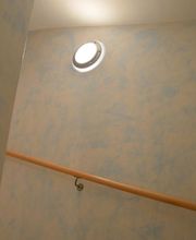 DECO P. Sàrl Bild 8